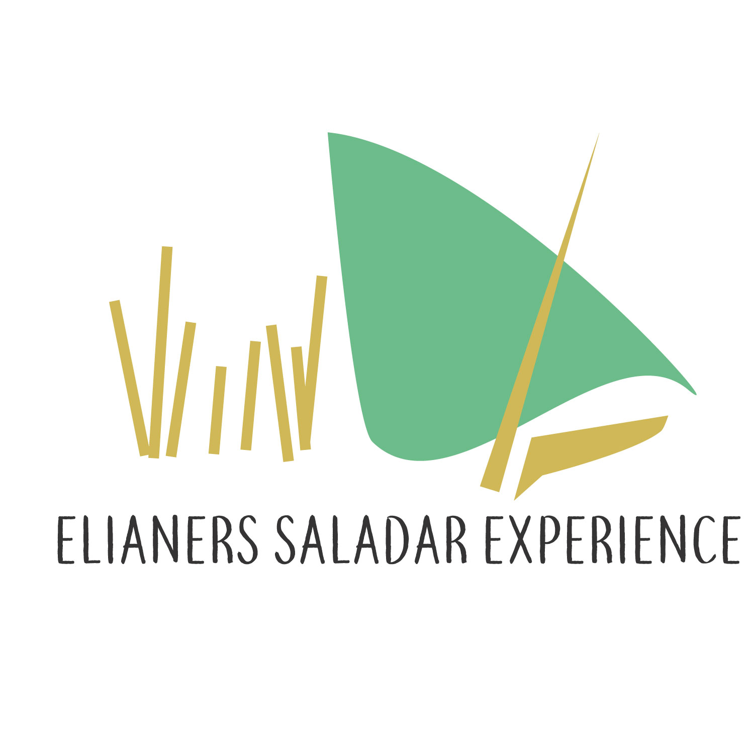 Campus de Tenis Elianers Valencia