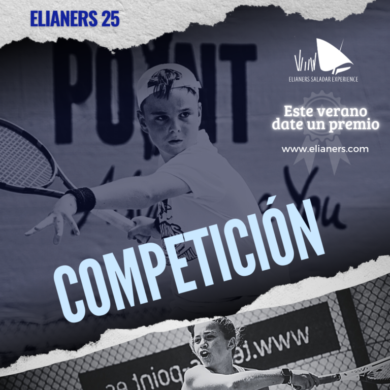 competicion