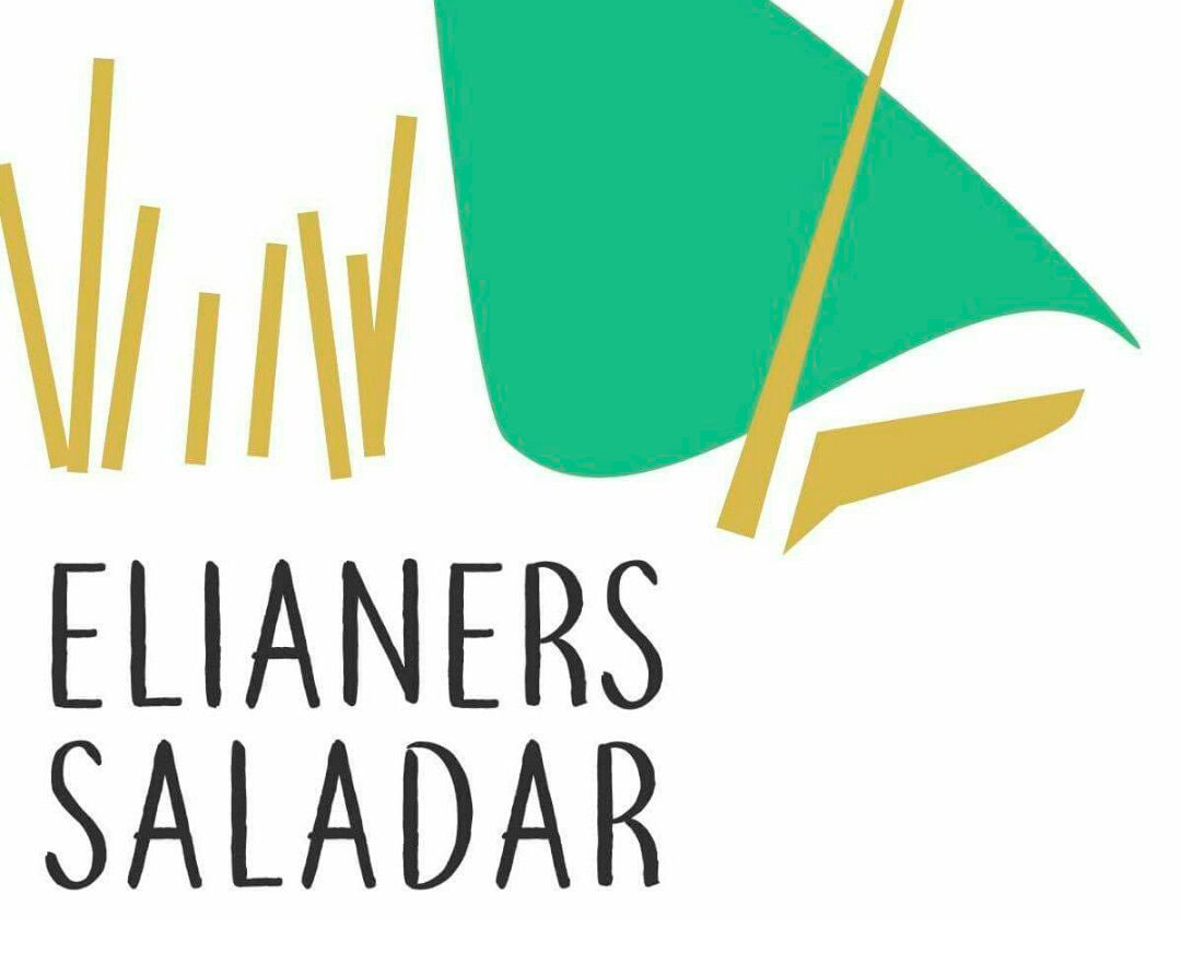 Campus de Tenis Elianers Valencia
