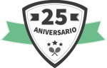 25-aniversario 25-aniversario